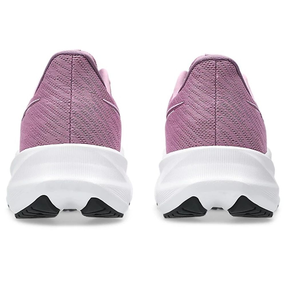 Tenis-Asics-Versablast-4-|-Feminino